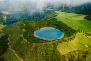 Azores