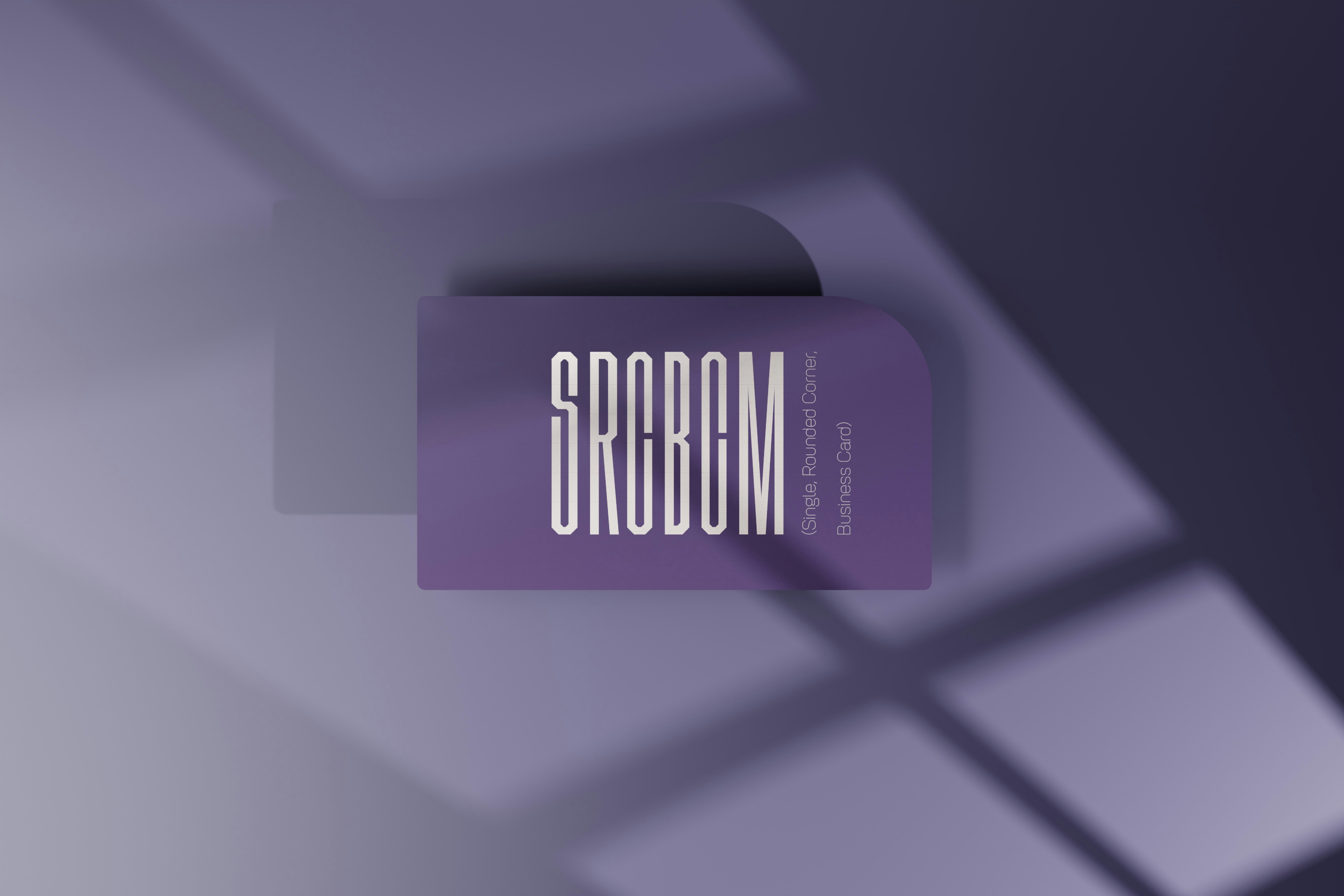 Image thumbnail
