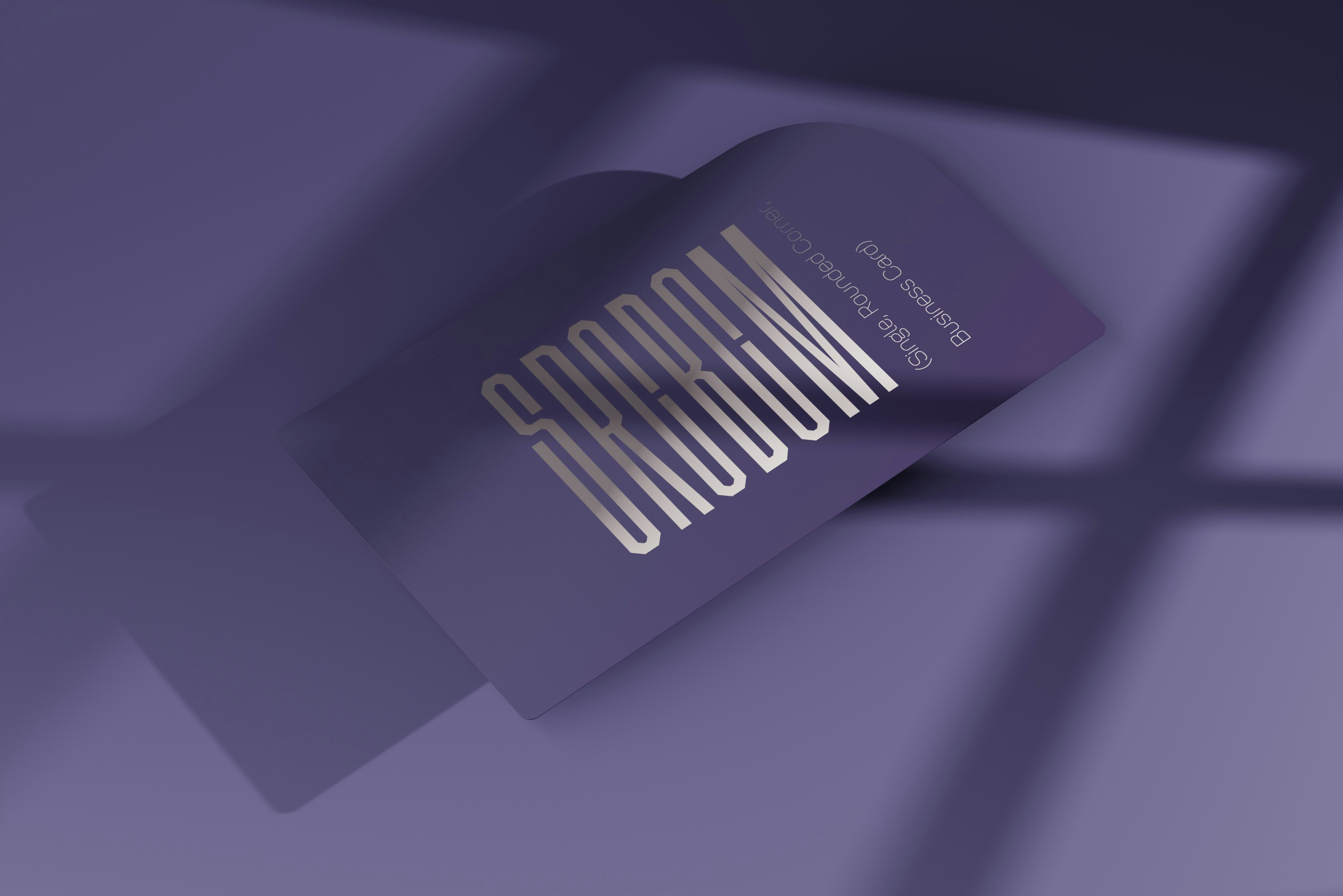 Image thumbnail