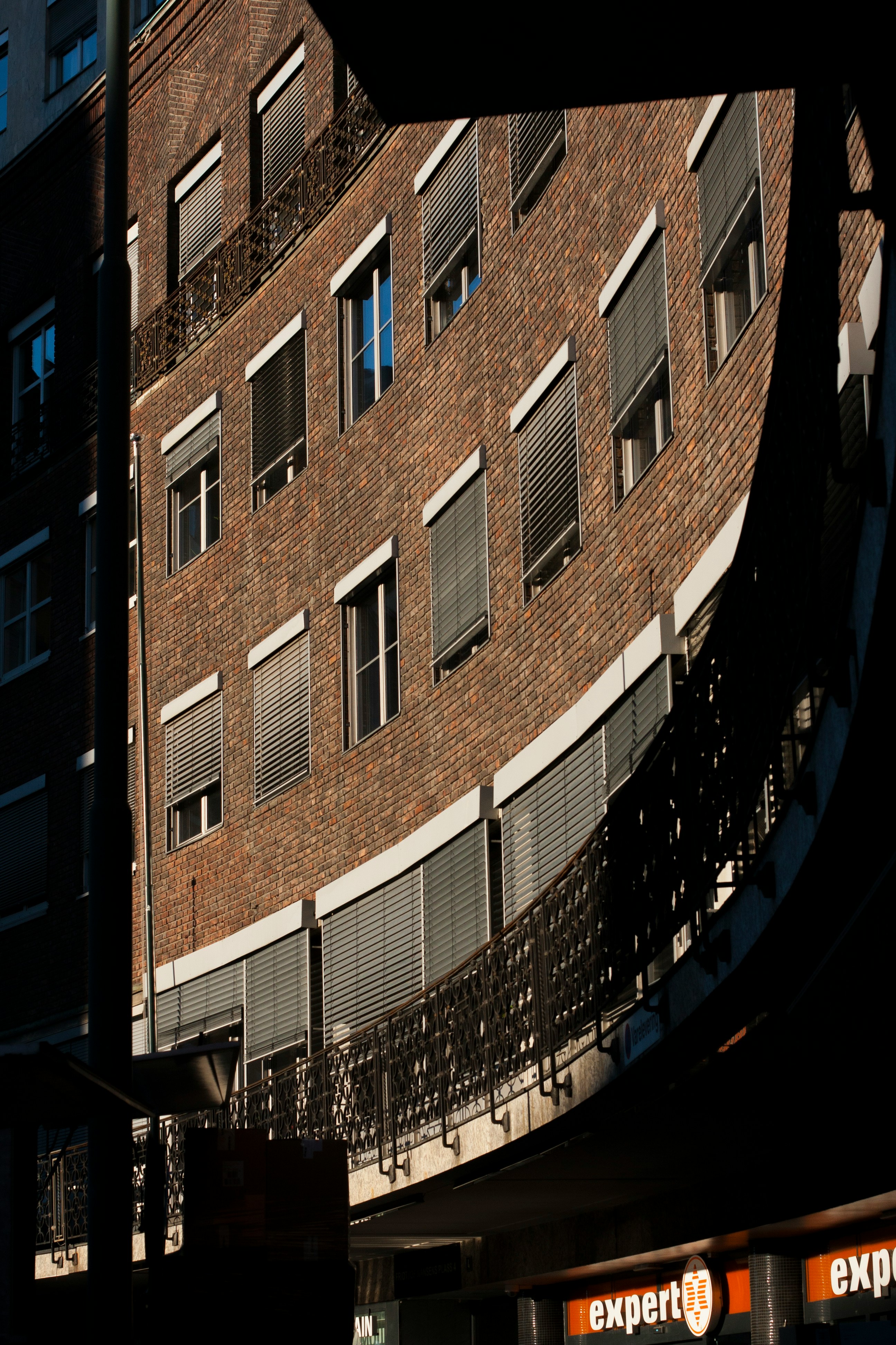 Image thumbnail